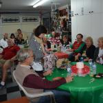 HolidayParty_0070 (December 10, 2016)